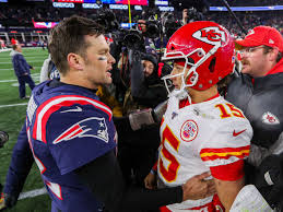 Wisconsin wallpaper, milwaukee bucks desktop wallpaper, milwaukee brewers wallpaper. Let S Argue The Chiefs Were Bailed Out Against The Patriots Arrowhead Pride