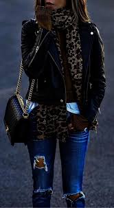 Black And Tan Green Bay Wi Finefolk Womens Sleeve Floral Cocktail Classy Outfits For Women Casual Dress Outfits Trendy Winter Fashion