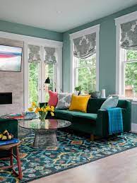 Living Room Pictures From Hgtv Urban Oasis 2018 Hgtv Urban Oasis Sweepstakes Hgtv Hgtv Living Room Minimalist Living Room Design Living Room Pictures