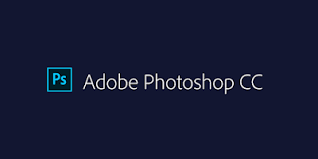 Mod apk version of adobe photoshop ps touch. Adobe Photoshop Touch Version 9 9 9 For Android 10 Or Below Download Kuch Sahayata Kuch Sahayata