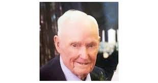 Gary Mooneyham's Instagram, Twitter & Facebook