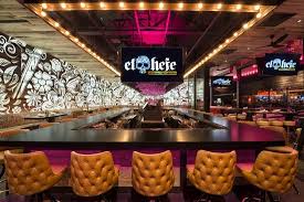 Are you planning an event in scottsdale? Fun Sports Bar Review Of El Hefe Bar And Taqueria Scottsdale Az Tripadvisor