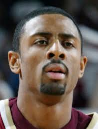 Super shooter leads MIB