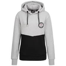 Zum widerrufsrecht agb fanshop agb eintrachttv eintracht frankfurt fußball ag. ÙŠØ¬Ø¹Ù„ Ø§Ù„ØµÙŠÙ Ø´Ø¨Ù‡ Ø¬Ø²ÙŠØ±Ø© Eintracht Frankfurt Hoodie Nike Translucent Network Org