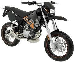 That compares to dow jones estimates of 0.5% and 2.5% respectively. Cpi Supermoto 50 Motorradreifen Mynetmoto