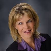 Kim Tyler Email & Phone Number