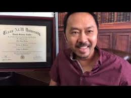 How To Keep The Coronavirus Out Of Your House I M A Surgeon Giving You Real Tips Docs Are Using Youtube
