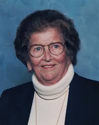 Bessie Martin Moore Obituary April 11, 2016