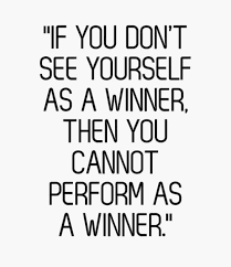 Daily Motivation 25 Photos Words Gymnastics Quotes Sports Quotes