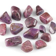 July Birthstone Color And Flower More July Birthday Symbols