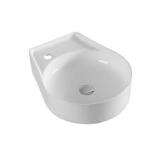 modern toilet sink combination ceramic