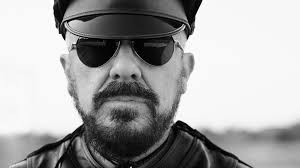 Peter Marino larchitecte de Dior a Louis Vuitton