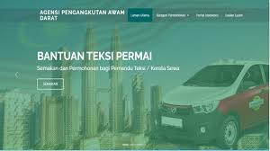 Retrieved 14 june banyak projek mega pengangkutan yang dimulakan oleh kerajaan sebelum ini sama ada ditangguhkan atau dinilai semula selepas pakatan harapan mengambil alih pemerintahan negara daripada barisan. Apad Channel On Twitter Lanjutan Daripada Pertanyaan Dan Aduan Mengenai Masalah Mengakses Portal Bantuan Teksi Permai Pihak Apad Telah Mengambil Maklum Dan Menyelesaikan Permasalahan Tersebut Sehubungan Itu Portal Bantuan Teksi Permai Kini