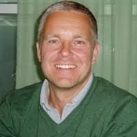 10+ "Michael Sjolander" profiles