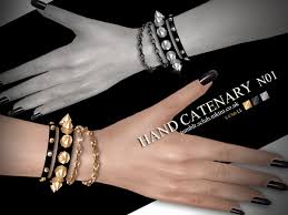 Giraffe pacifier and baby bottle from red head sims. The Sims Resource S Club Ts4 Wm Baby Pacifiers 202001