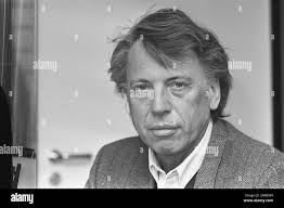 Cees dam hi-res stock photography and images