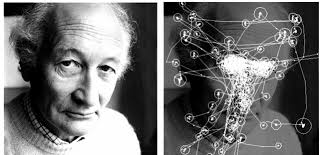 PDF) Vision and reality: relativity in art