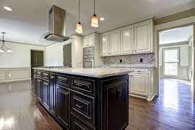 Others can be installed under cabinets. Engineered Hardwood In Kitchen Pros And Cons Designing Idea