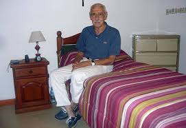 In an interview with an argentine journalist last year, videla said the crackdown he oversaw was the price argentina had to pay in order to remain a republic. Jorge Rafael Videla Un Dictador En Formol Que Confeso Atrocidades En El Libro Maldito Infobae