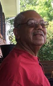 Lake Cumberland Funeral Home