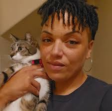 I'm sorry but “YOU ARE NOT THE FATHER” 😂