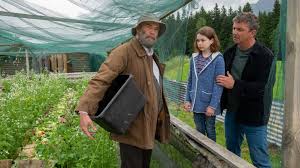 Der Bergdoktor: Staffel 19 ab Anfang 2026 – alle Infos