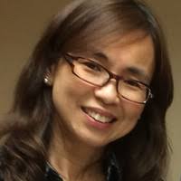 Olivia Ng Email & Phone Number