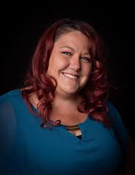 Drac vs. The Adamns Family Digital Playbill