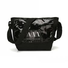 Your talking about using yurashia, why care about gen mit at all when she can sling out 50% mit every turn with no cd at all. Instock Axx Armani Exchange Patented Black Sling Crosbody Bag Asc3234 Magazine Gwp Free Post Women S Fashion Bags Wallets Cross Body Bags On Carousell