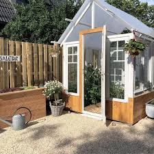 Diy Landhaus Garten Scandi Auf Instagram Werbung Guten Morgen Ihr Lieben Die Lause Haben Wir Erfolgreic Hinterhof Gewachshaus Gewachshaus Zimmergewachshaus