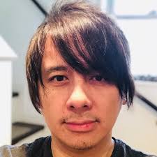 Stephen King was right about one great sci-fi show that came out in 2024,  read more here. 👇