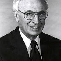 The Concise Dictionary of Christian Theology by Millard J. Erickson