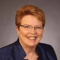 Sarah Friesen Email & Phone Number