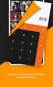 Use this calculator vault to hide pictures or hide photos, hide videos and use app lock secretly calculator gallery vault is a private photo lock app and photo hider app that lets you hide pictures. Calculator Lock Lock Video Hide Photo For Android Apk Download
