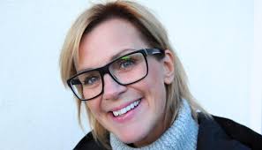 Samspelt gäng laddar med ny regissör