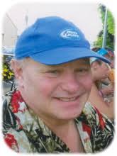 Obituary information for Steven Kent Michel