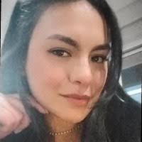 20+ "Helen Coronado" profiles