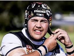 Revealed: The 55+ top cult heroes of local rugby league in New South Wales 