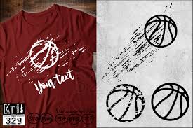 Grunge svg free vector we have about (87,817 files) free vector in ai, eps, cdr, svg vector illustration graphic art design format. Grunge Basketball Svg Graphic By Krit Studio329 Creative Fabrica