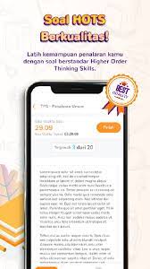 Jul 28, 2021 · ayokkkk download aplikasi eduka system sekarang juga! Eduka System Belajar Tryout Utbk Online Beta 2 6 1 Apk Download Com Edukasystem Apk Free