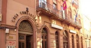 #1 oficina y cajero bbva en la ciudad de. Casas Ibanez Contara Con Un Nuevo Juzgado El Digital De Albacete