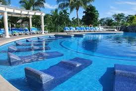 Pin By Lori Lukco On Marco Polo Pool Life Amazing Swimming Pools Cool Swimming Pools