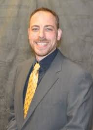 YMCA of the Southern Tier names Jeffery Townsend as new CEO