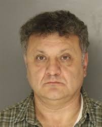 Owner Of Carbonara S Ristorante Lounge In Castle Shannon Stands Trial On Sexual Assault Charges Pittsburgh Post Gazette