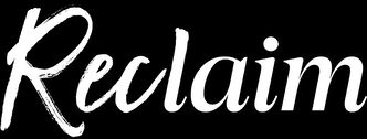 Watch Reclaim | Netflix Official Site