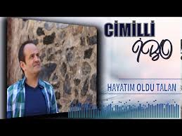 Check spelling or type a new query. Cimilli Ibo Hayatim Oldu Talan Mavi Deniz Muzik Youtube