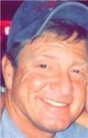 Gordon Parsons Obituary (2018)