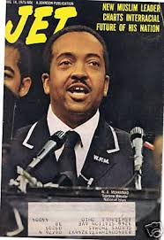 Why are beards okay for some, but not for others?