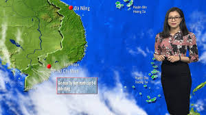 Có rét đậm, rét hại? Dá»± Bao Thá»i Tiáº¿t Hom Nay Va Ngay Mai 28 6 Dá»± Bao Thá»i Tiáº¿t Ä'em Nay Má»›i Nháº¥t Youtube