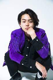 sub1 ca6w8381 jpg 500 750 菅田将暉 ファッション 菅田 メンズ スタイル